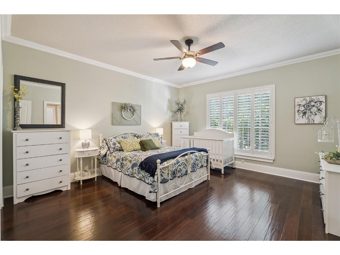 9054 Shawn Park Place Orlando FL 32819 O6367173 image19