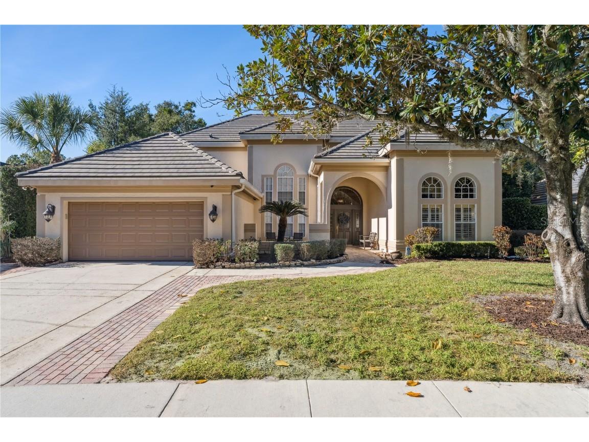 9054 Shawn Park Place Orlando FL 32819 O6367173 image2