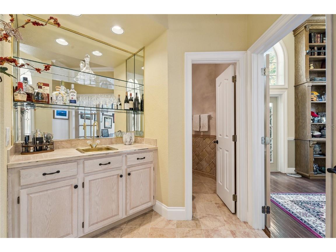 9054 Shawn Park Place Orlando FL 32819 O6367173 image20