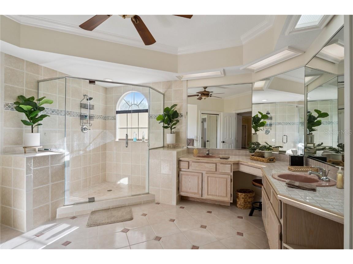 9054 Shawn Park Place Orlando FL 32819 O6367173 image21