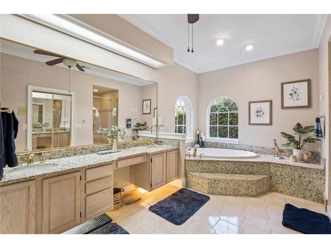 9054 Shawn Park Place Orlando FL 32819 O6367173 image22