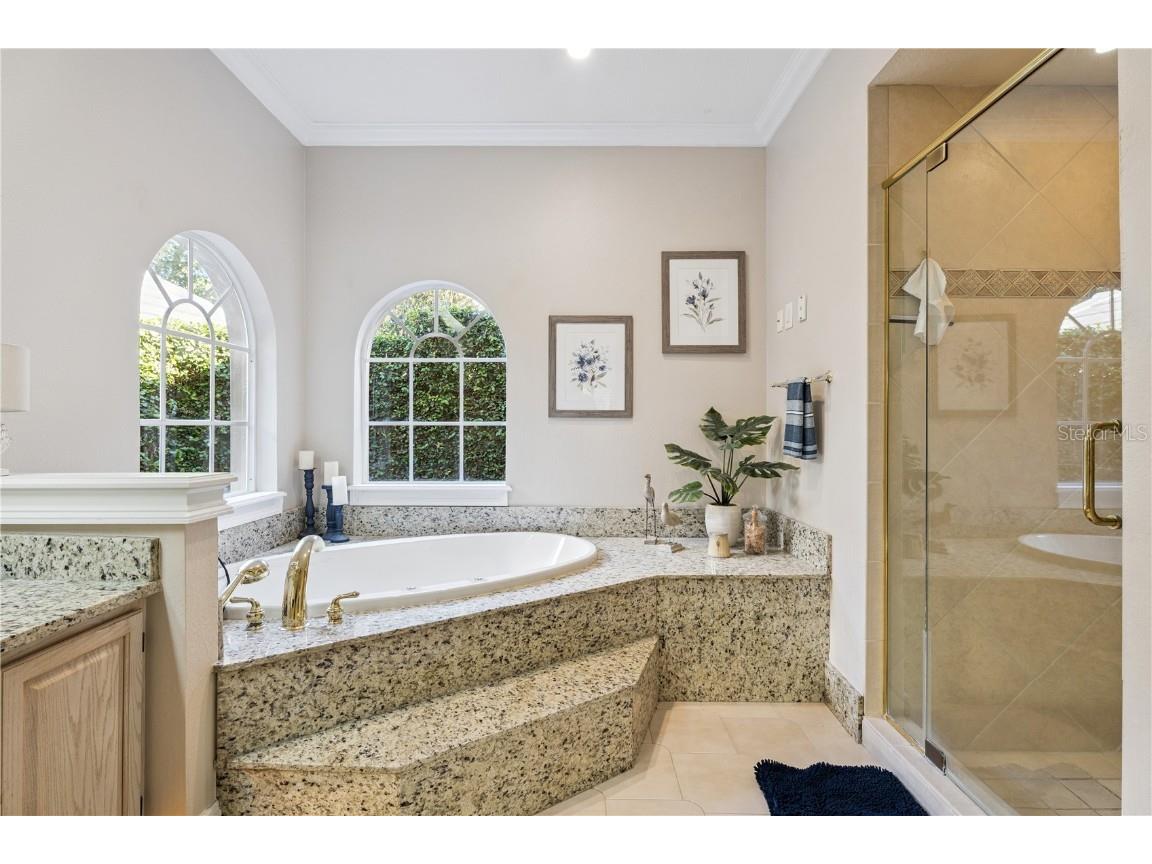 9054 Shawn Park Place Orlando FL 32819 O6367173 image23