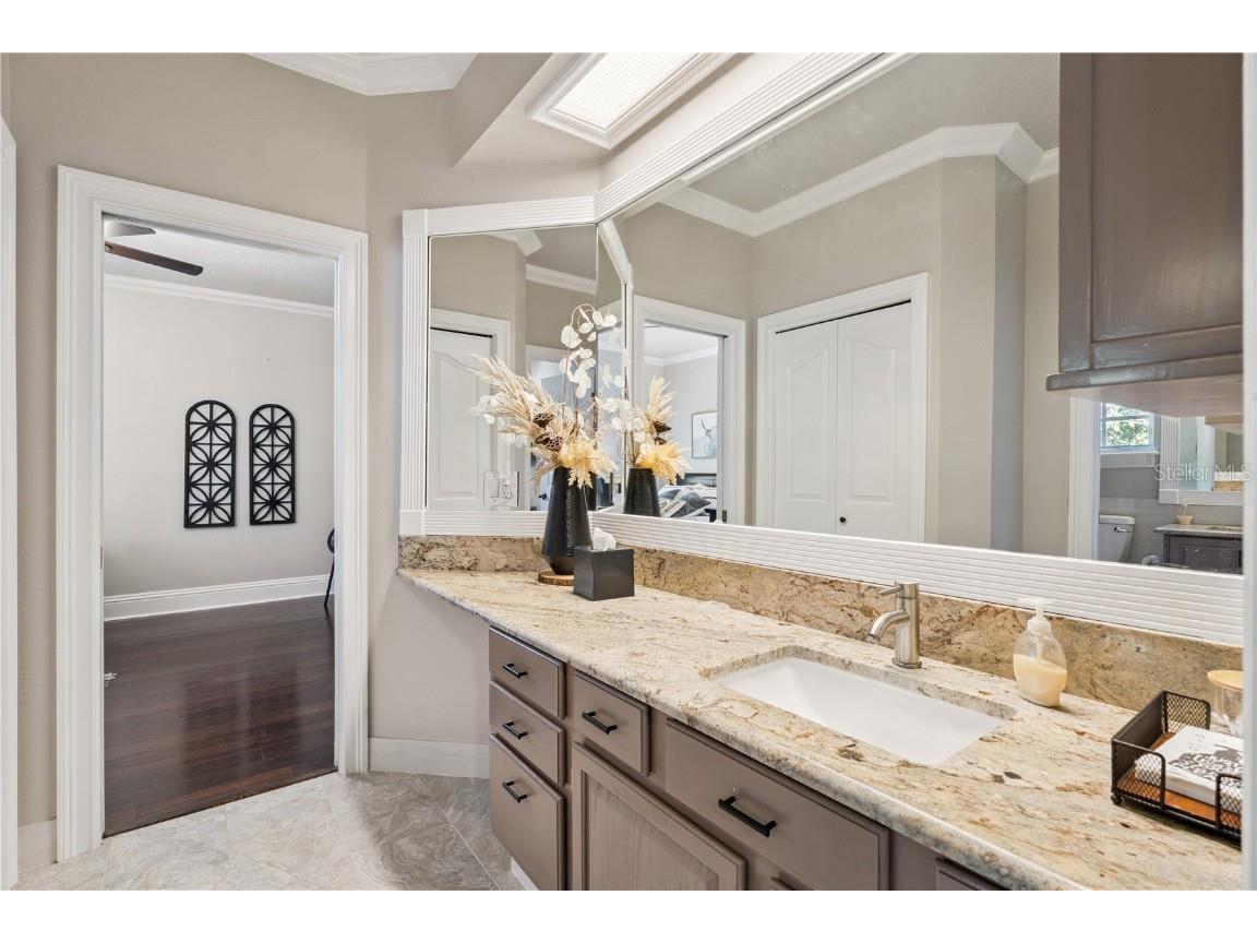 9054 Shawn Park Place Orlando FL 32819 O6367173 image24