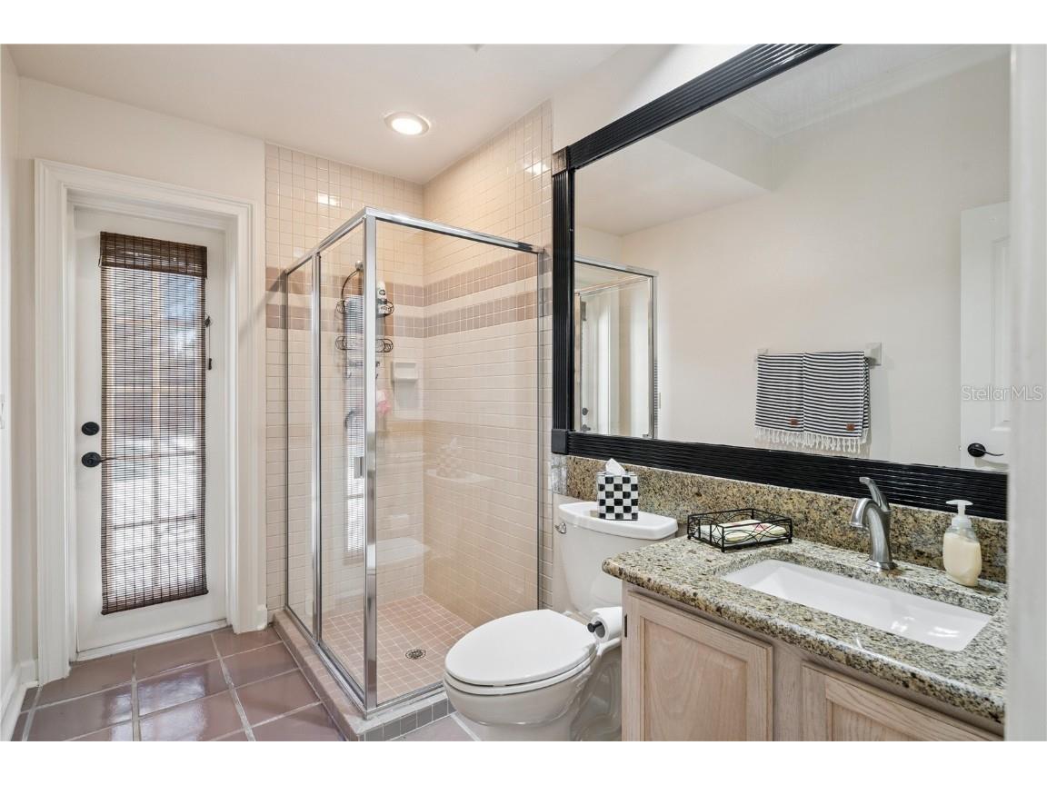 9054 Shawn Park Place Orlando FL 32819 O6367173 image25