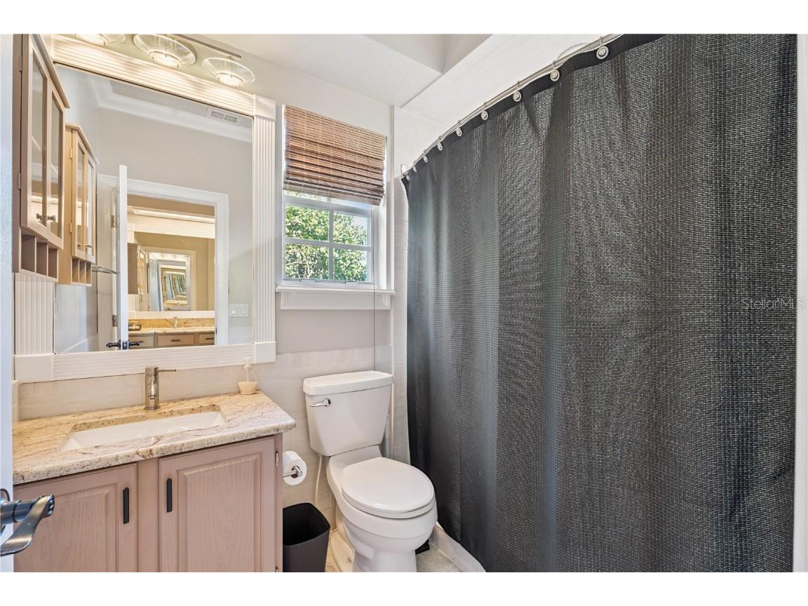 9054 Shawn Park Place Orlando FL 32819 O6367173 image26