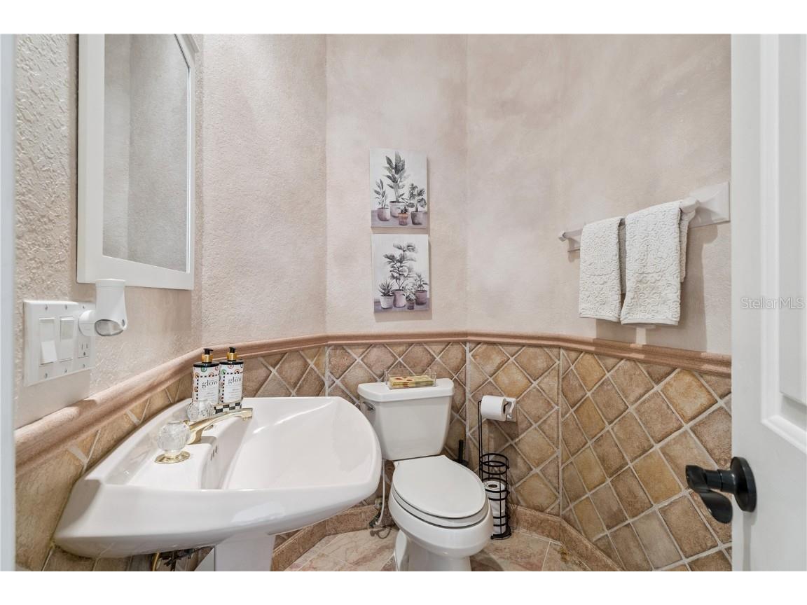 9054 Shawn Park Place Orlando FL 32819 O6367173 image27