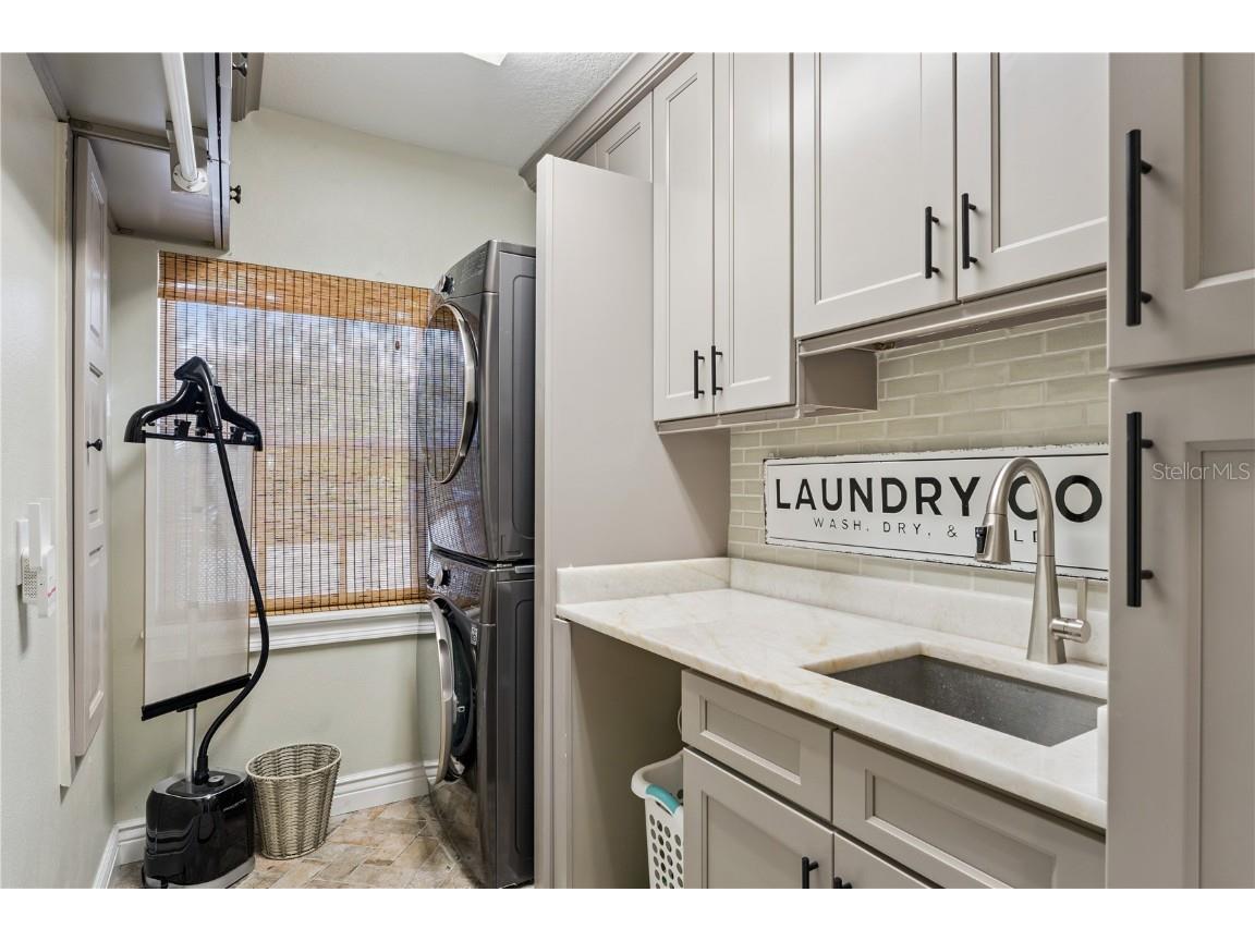 9054 Shawn Park Place Orlando FL 32819 O6367173 image28