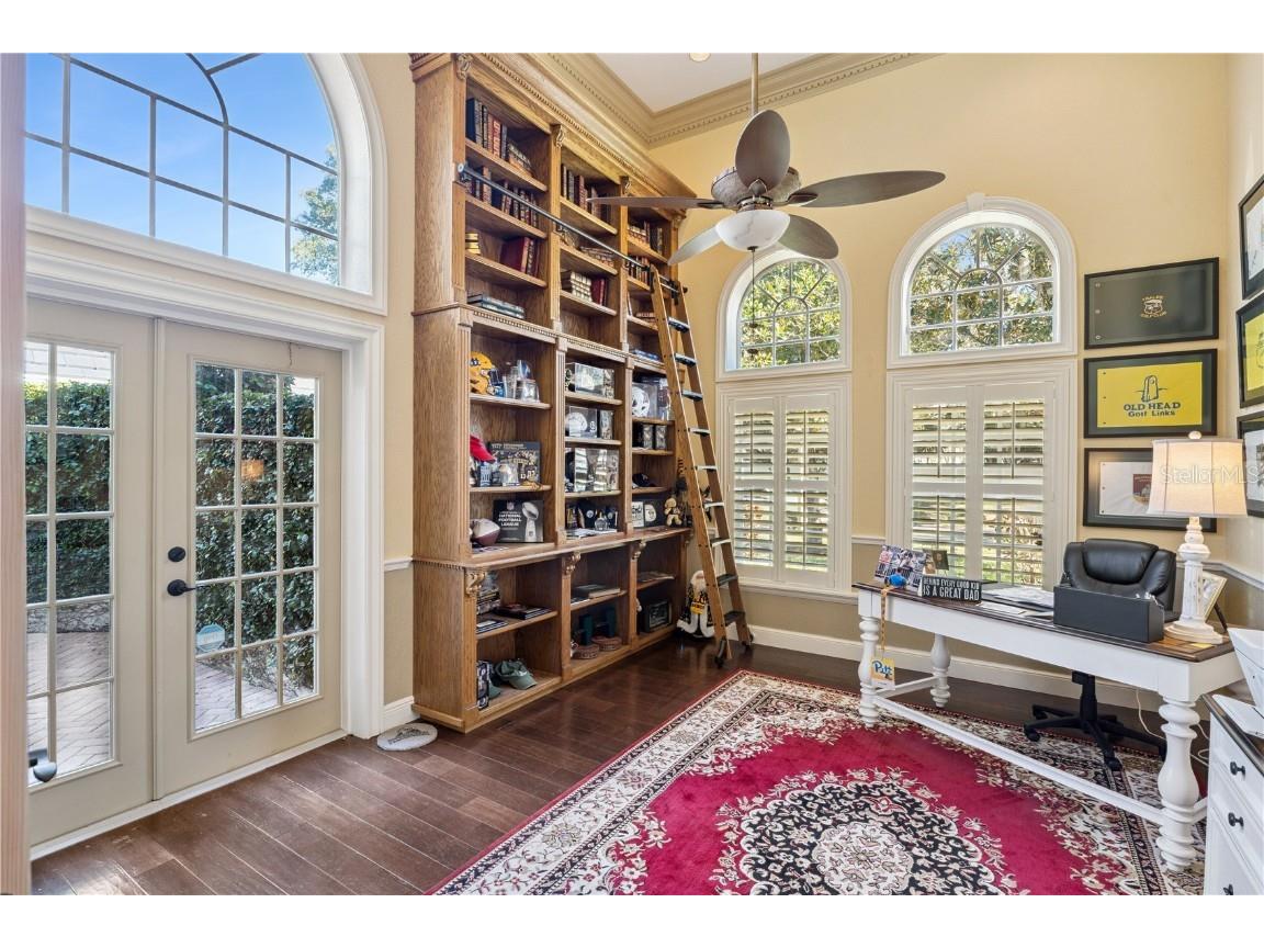 9054 Shawn Park Place Orlando FL 32819 O6367173 image29