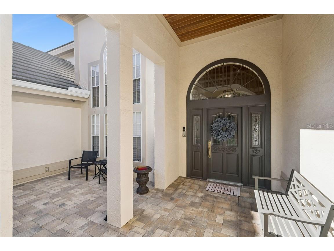 9054 Shawn Park Place Orlando FL 32819 O6367173 image3