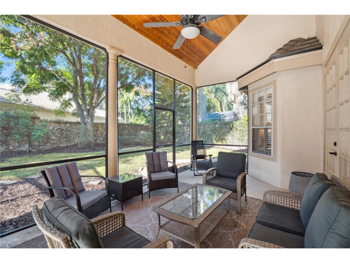 9054 Shawn Park Place Orlando FL 32819 O6367173 image30