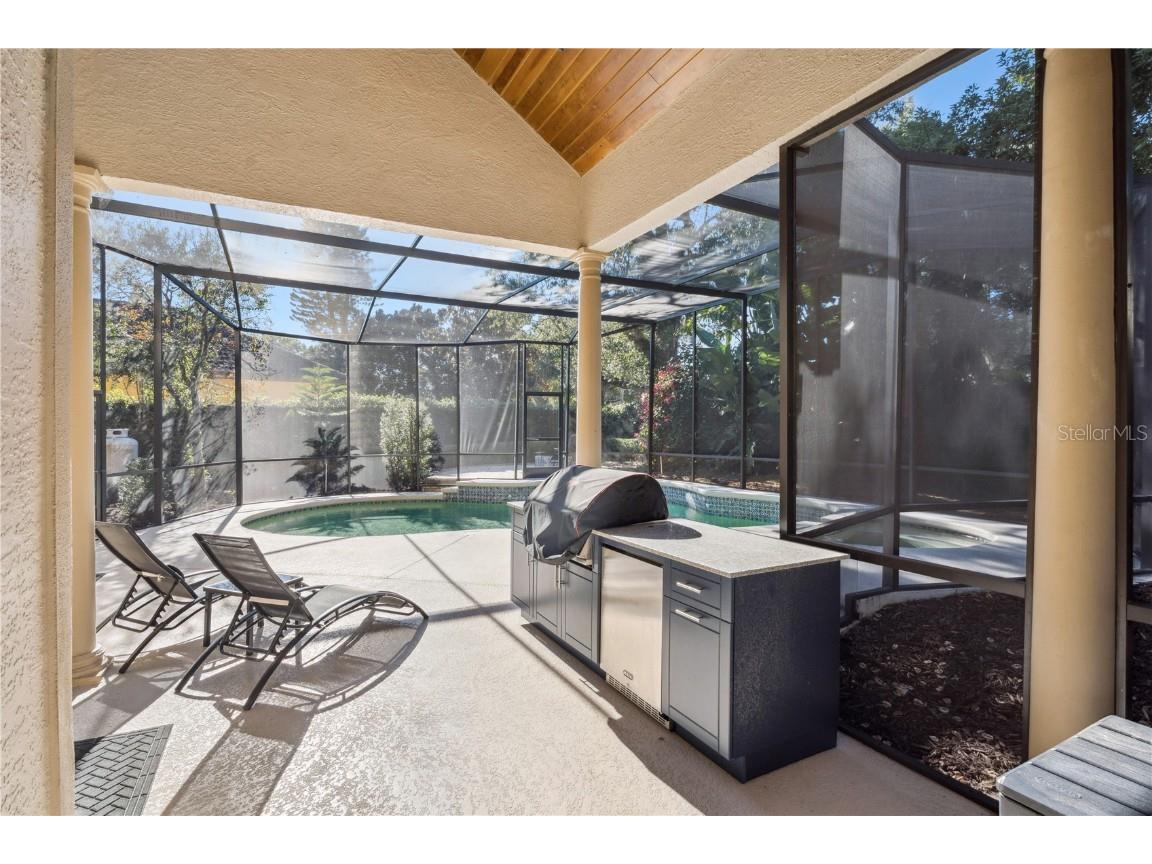 9054 Shawn Park Place Orlando FL 32819 O6367173 image31