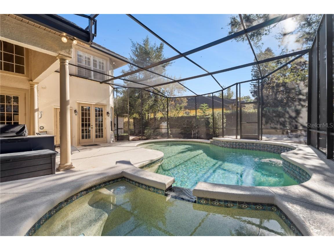 9054 Shawn Park Place Orlando FL 32819 O6367173 image32