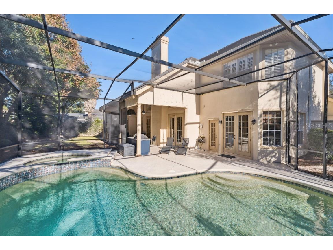 9054 Shawn Park Place Orlando FL 32819 O6367173 image33