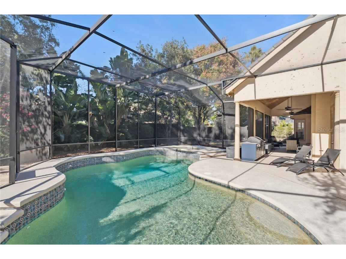 9054 Shawn Park Place Orlando FL 32819 O6367173 image34