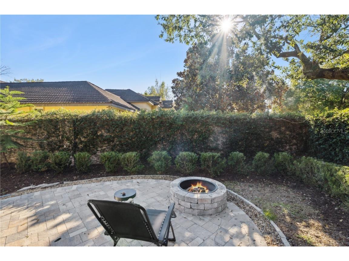 9054 Shawn Park Place Orlando FL 32819 O6367173 image36