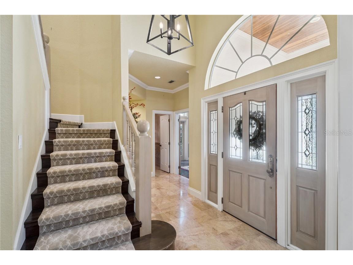 9054 Shawn Park Place Orlando FL 32819 O6367173 image4