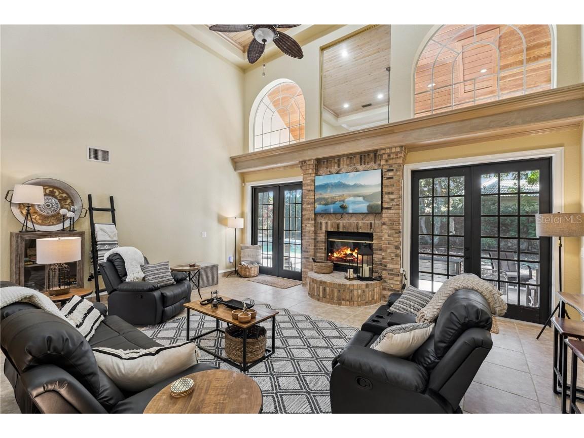 9054 Shawn Park Place Orlando FL 32819 O6367173 image5