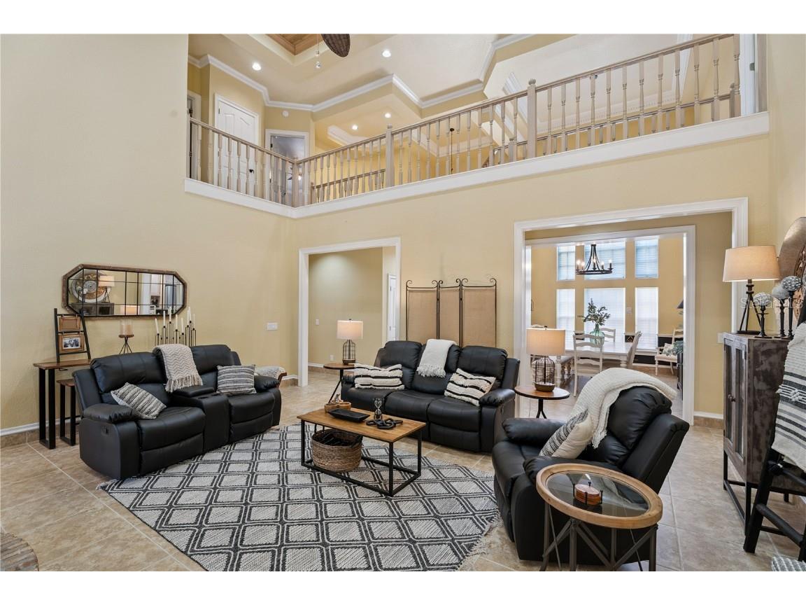 9054 Shawn Park Place Orlando FL 32819 O6367173 image6