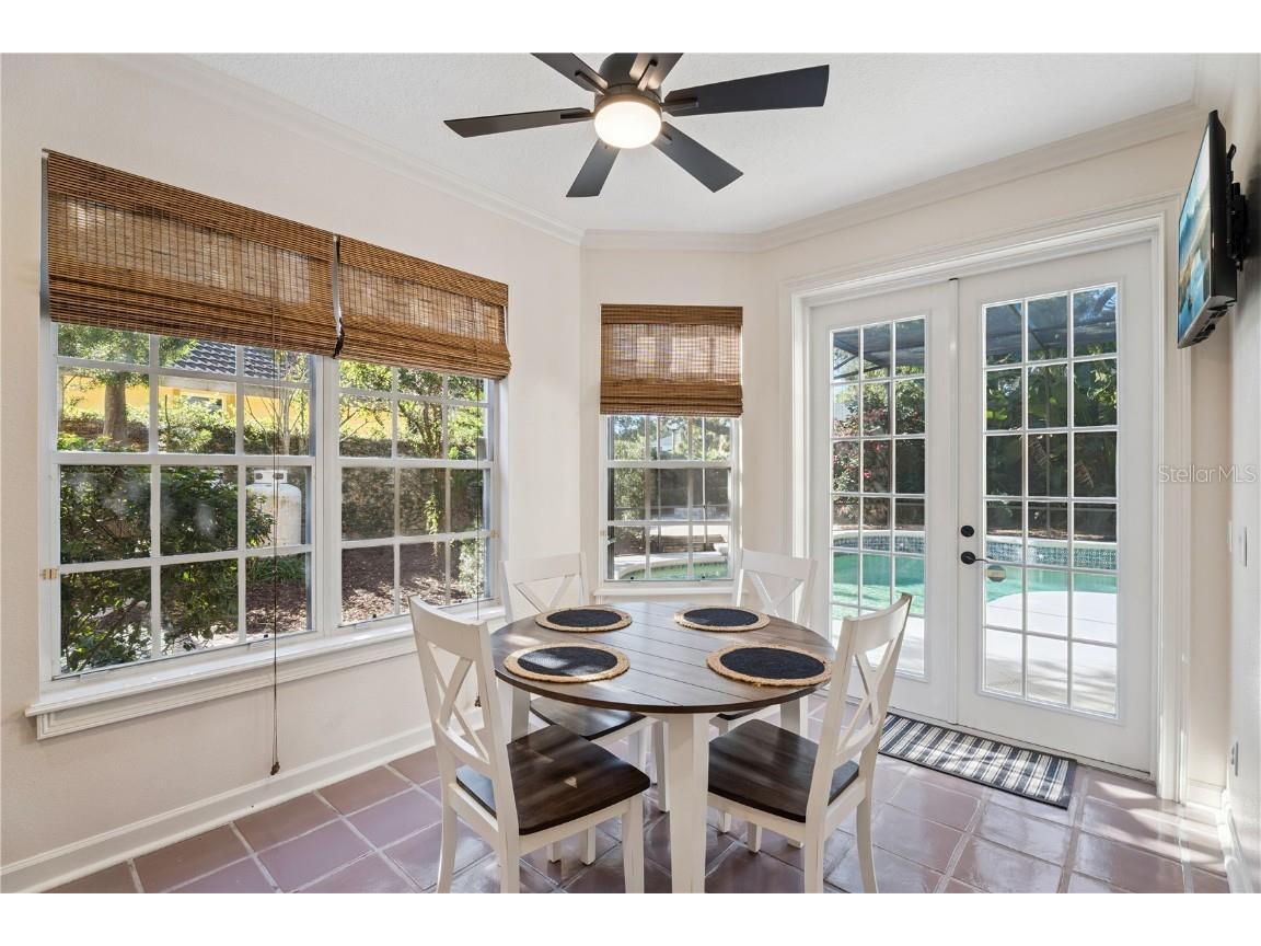 9054 Shawn Park Place Orlando FL 32819 O6367173 image8