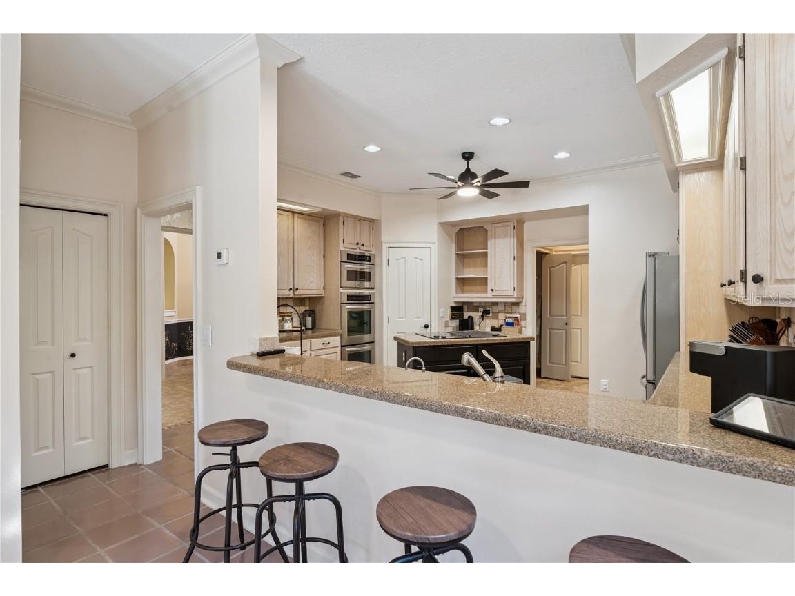 9054 Shawn Park Place Orlando FL 32819 O6367173 image9