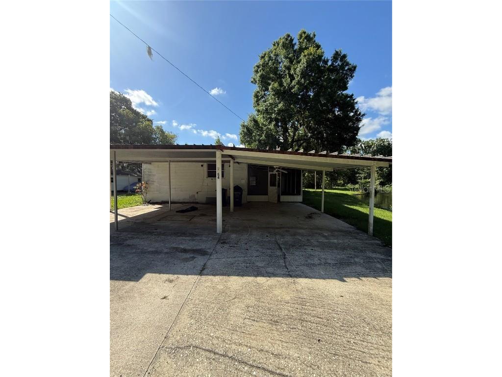 9054 Temple Drive Lake Wales FL 33898 C7510394 image1