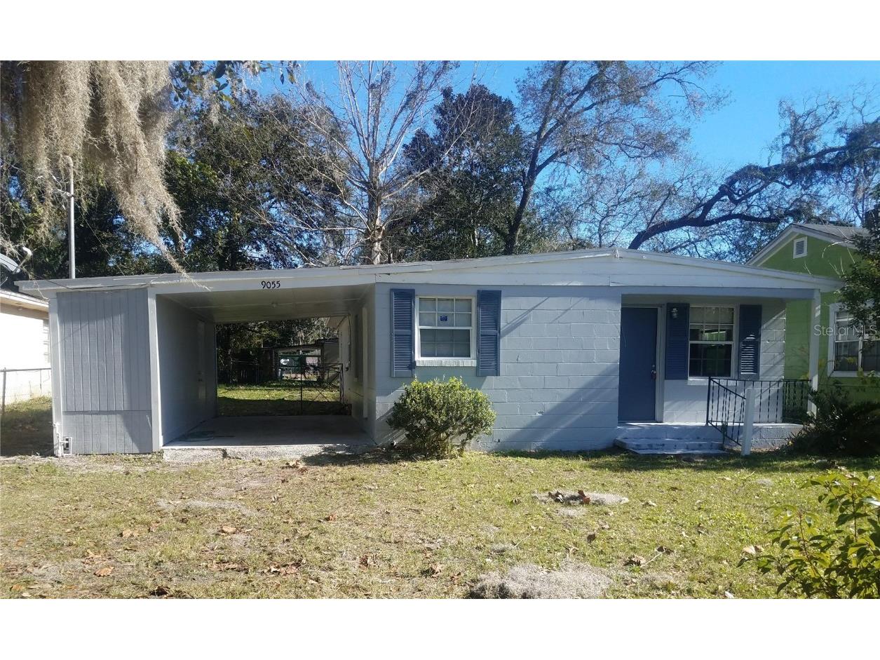 9055 10th Avenue Jacksonville FL 32208 U8229149 image1