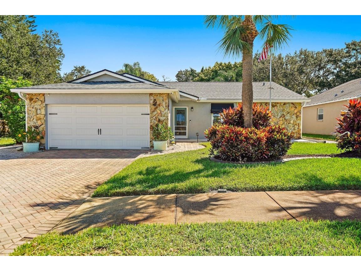9055 Antilles Drive Seminole FL 33776 U8214727 image1