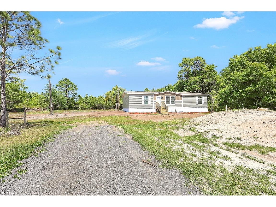 9055 Atlas Drive Saint Cloud FL 34773 O6299315 image1