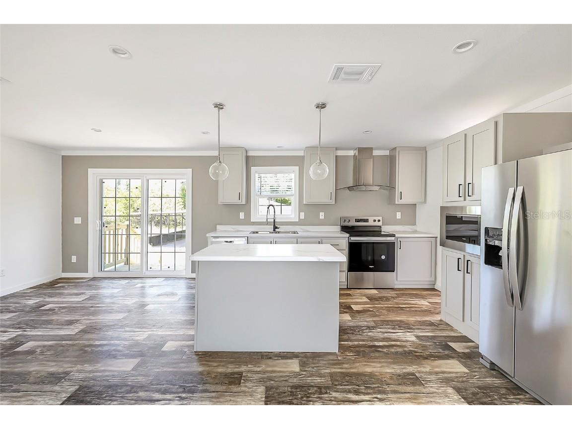 9055 Atlas Drive Saint Cloud FL 34773 O6299315 image10