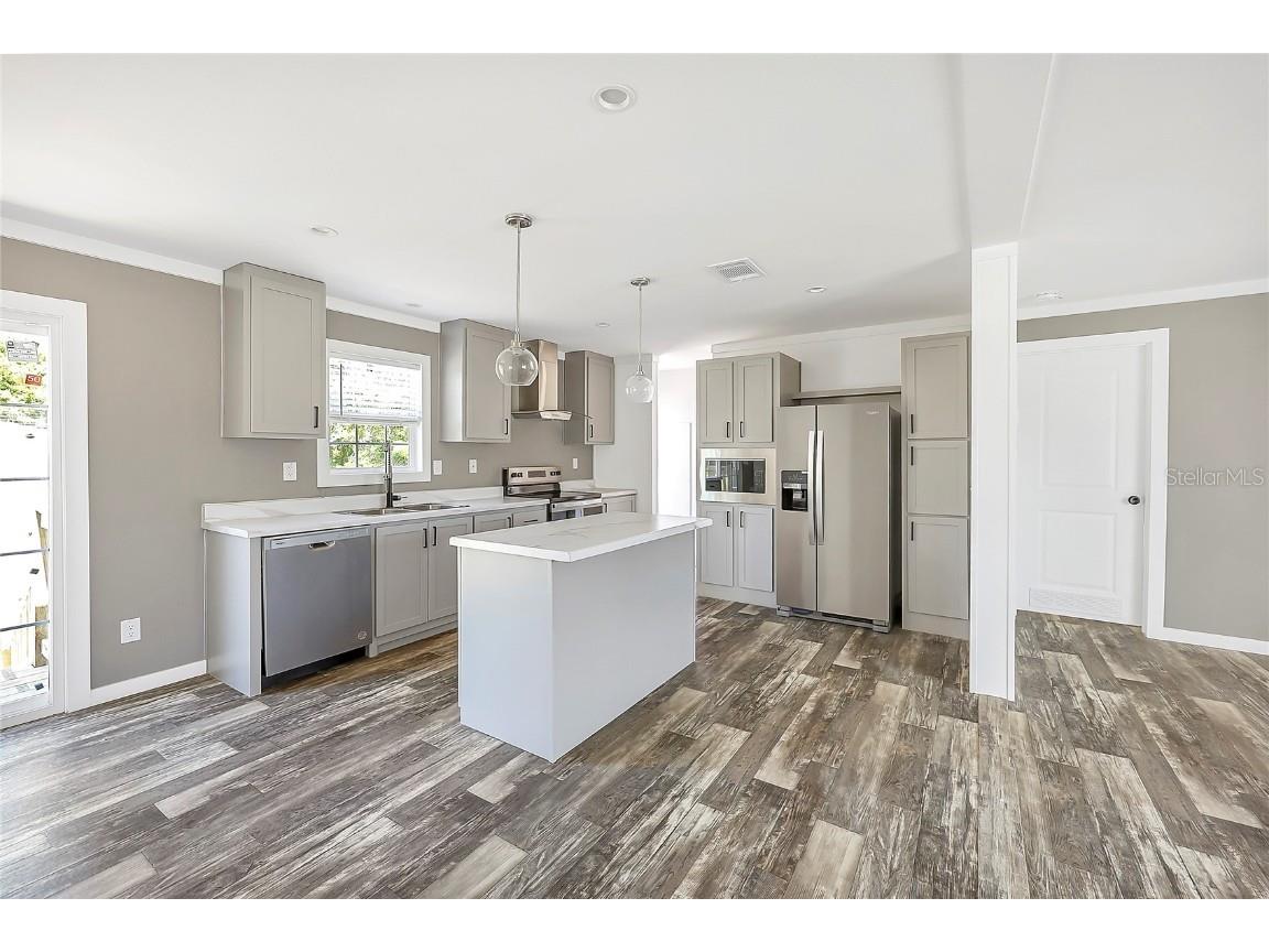 9055 Atlas Drive Saint Cloud FL 34773 O6299315 image11