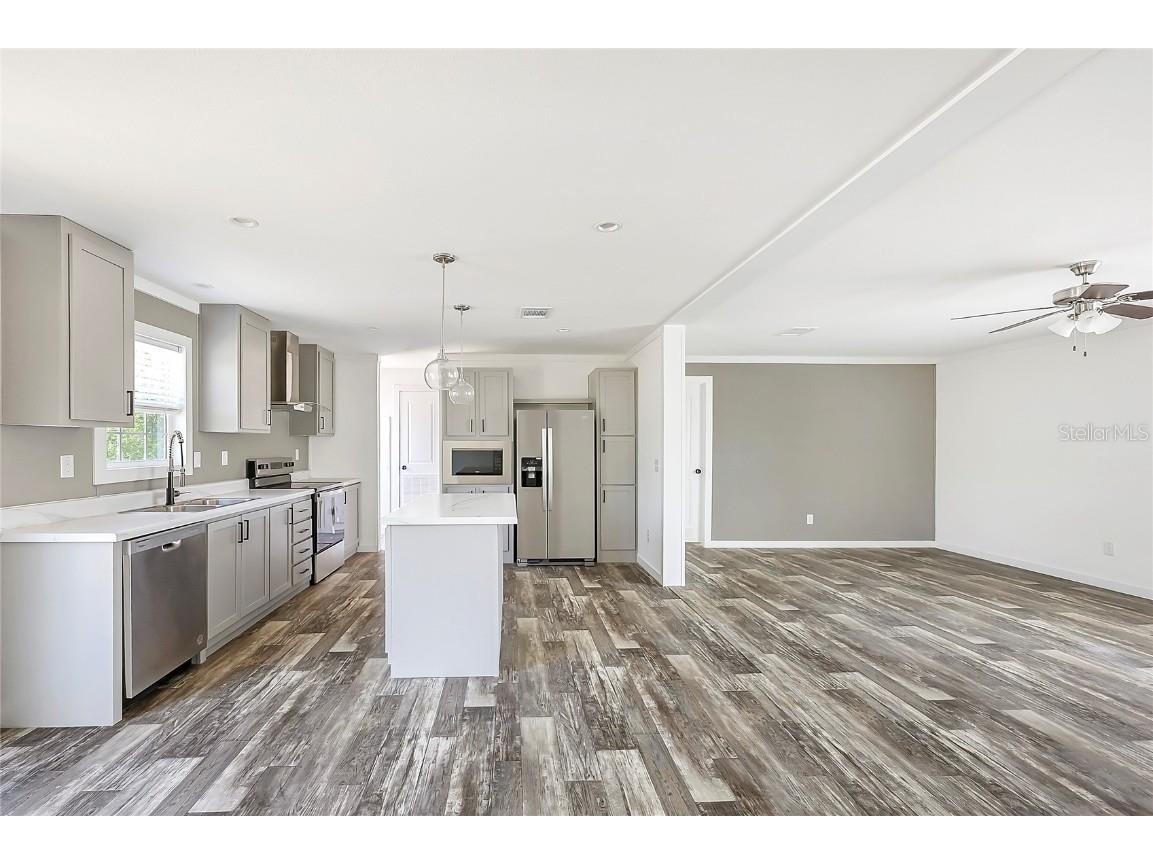 9055 Atlas Drive Saint Cloud FL 34773 O6299315 image13