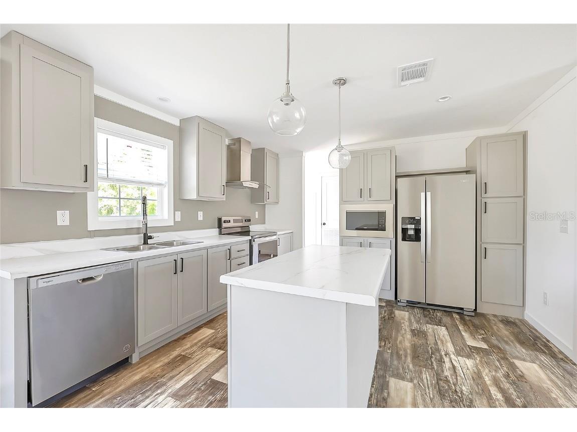 9055 Atlas Drive Saint Cloud FL 34773 O6299315 image14