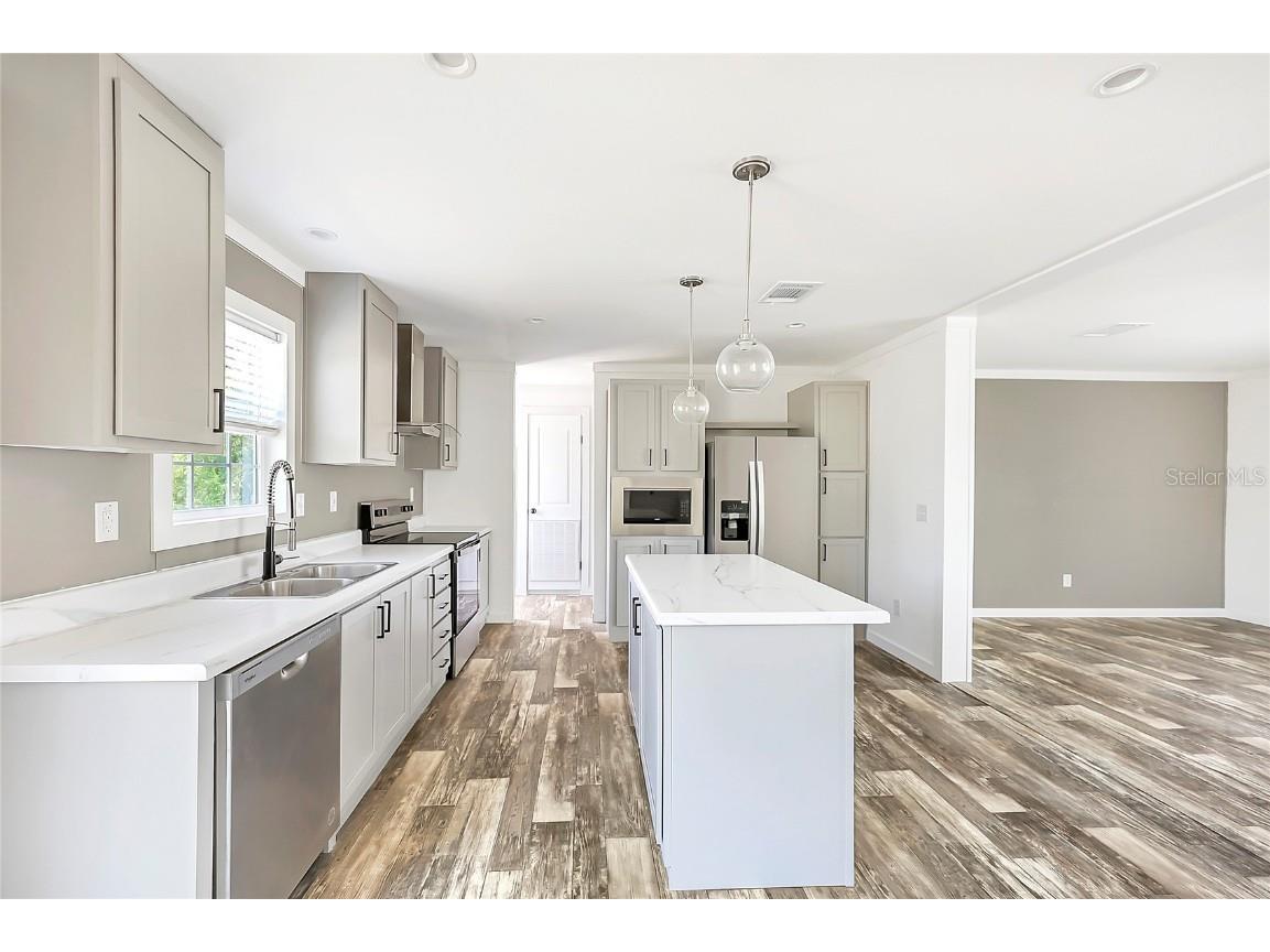 9055 Atlas Drive Saint Cloud FL 34773 O6299315 image15