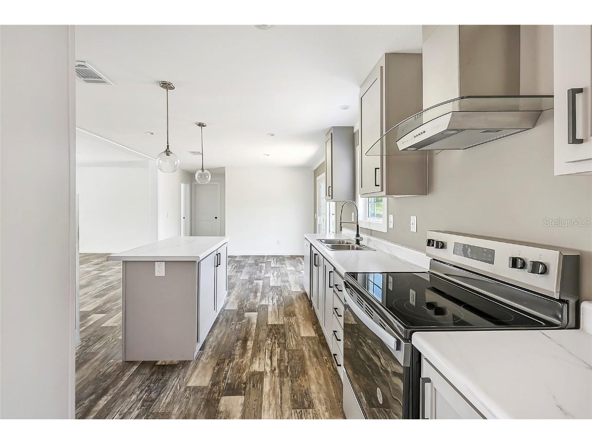 9055 Atlas Drive Saint Cloud FL 34773 O6299315 image16