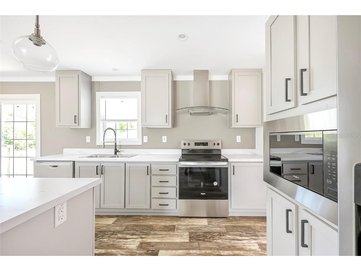 9055 Atlas Drive Saint Cloud FL 34773 O6299315 image17