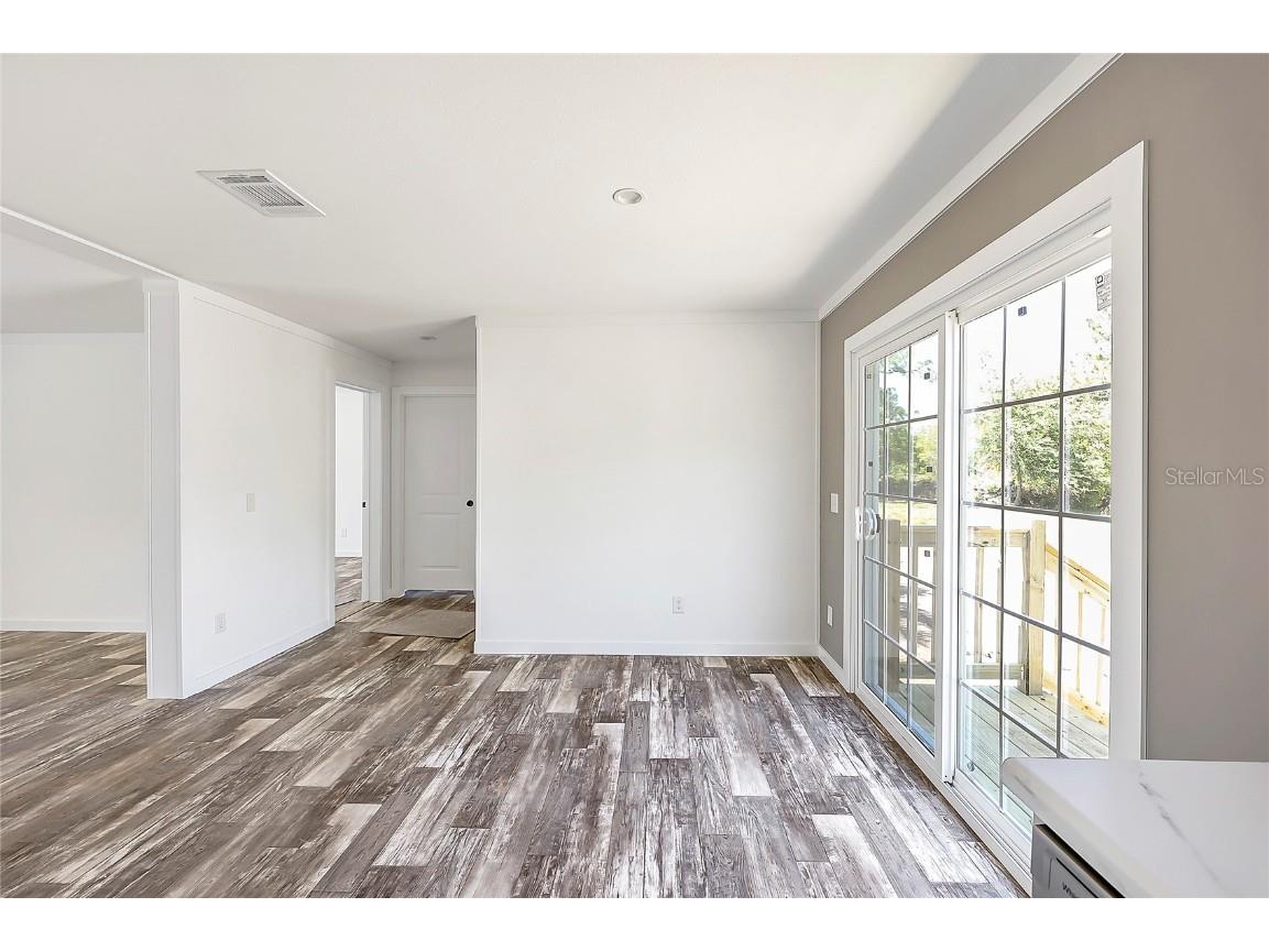 9055 Atlas Drive Saint Cloud FL 34773 O6299315 image18