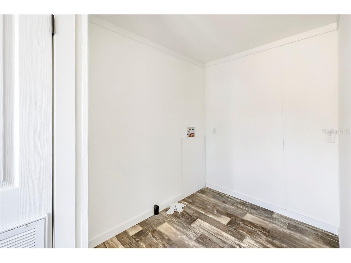 9055 Atlas Drive Saint Cloud FL 34773 O6299315 image19