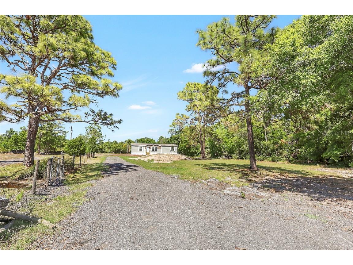 9055 Atlas Drive Saint Cloud FL 34773 O6299315 image2