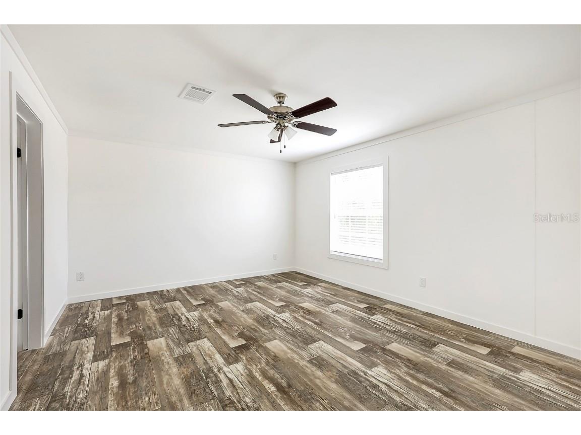 9055 Atlas Drive Saint Cloud FL 34773 O6299315 image20