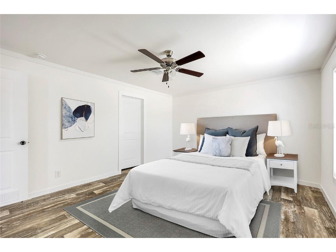 9055 Atlas Drive Saint Cloud FL 34773 O6299315 image21