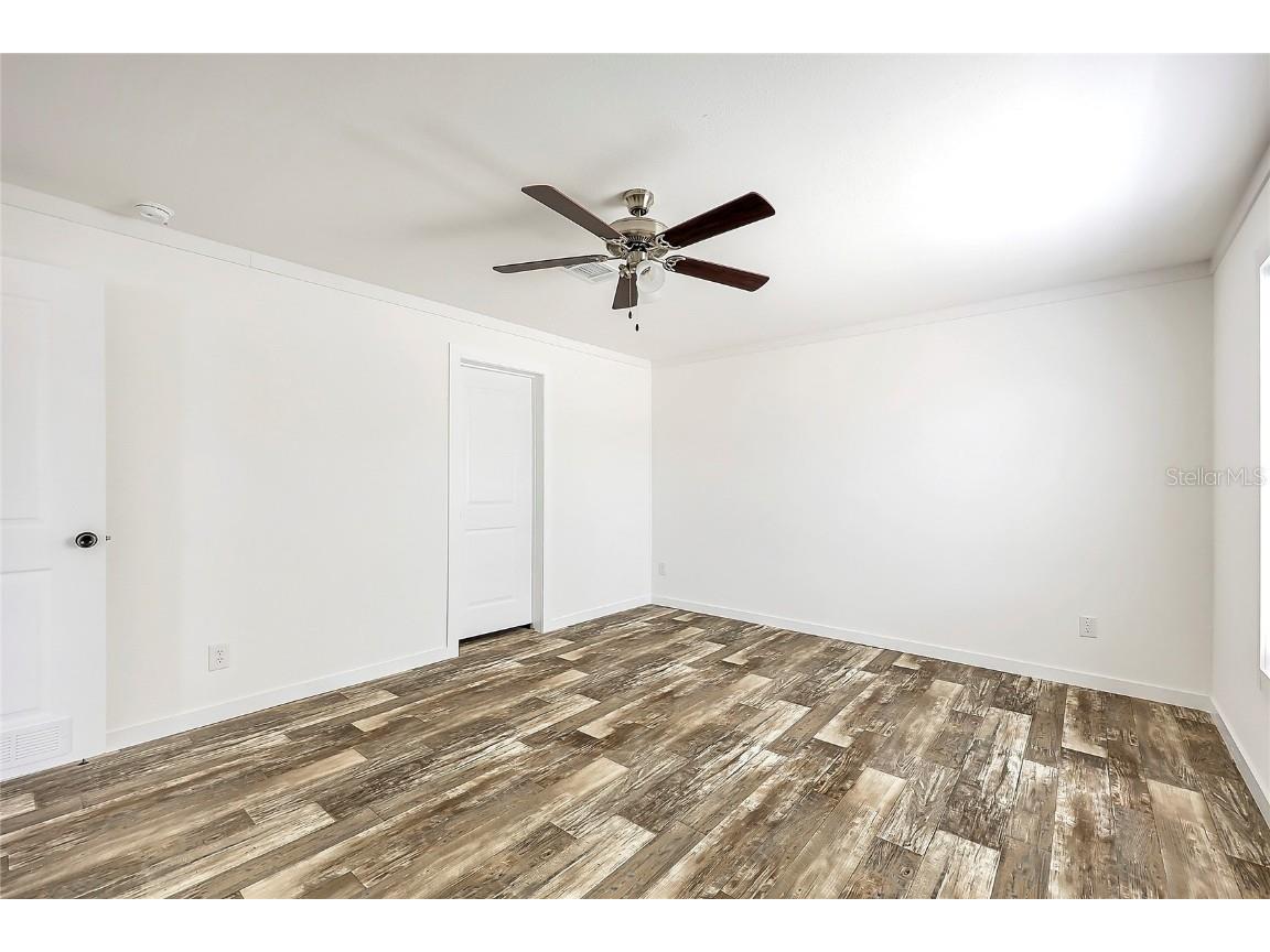 9055 Atlas Drive Saint Cloud FL 34773 O6299315 image22