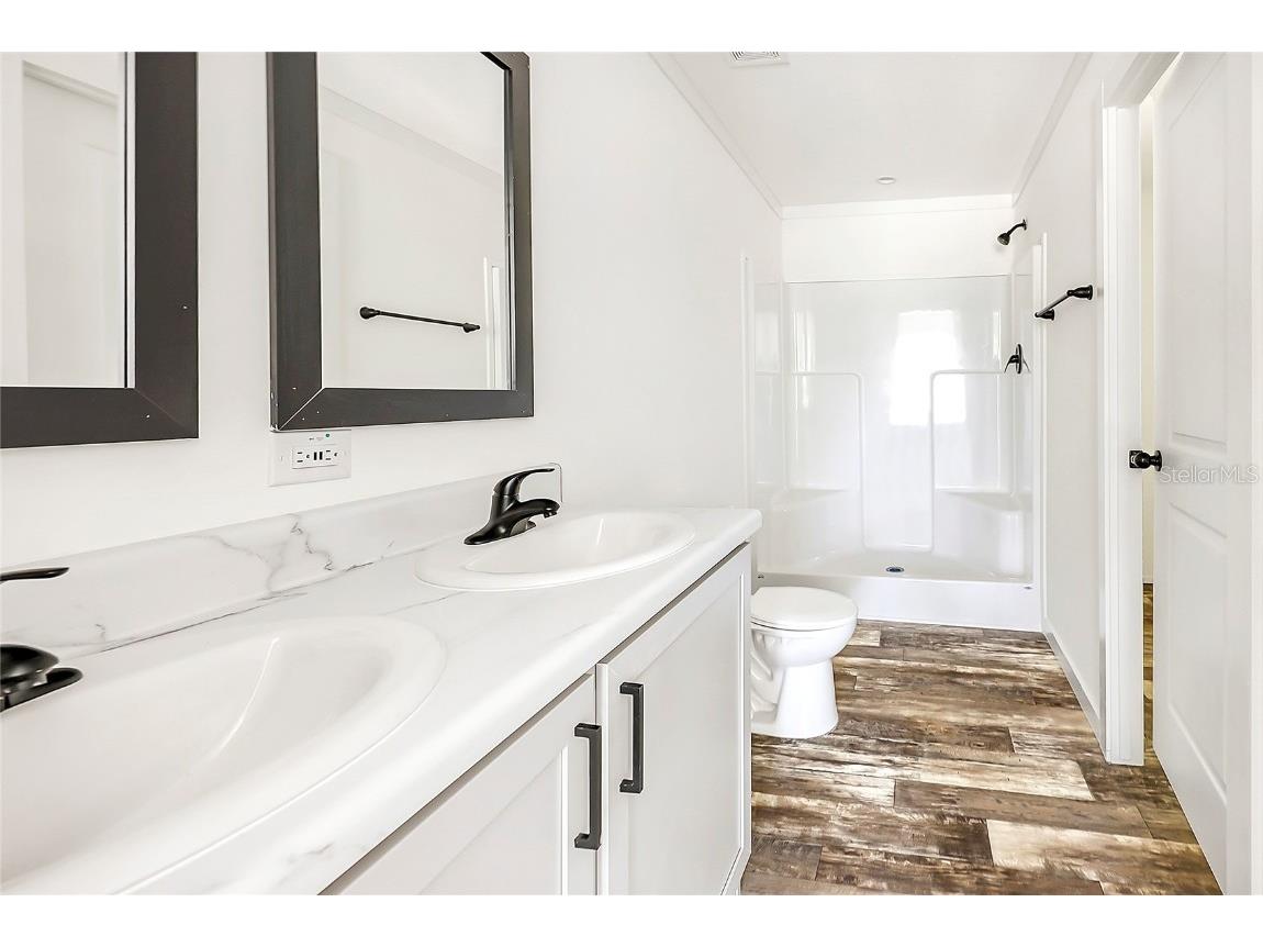 9055 Atlas Drive Saint Cloud FL 34773 O6299315 image23