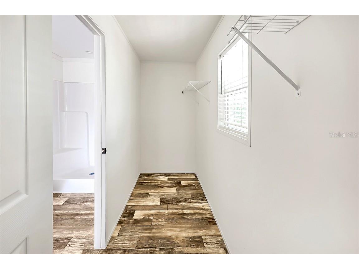 9055 Atlas Drive Saint Cloud FL 34773 O6299315 image24