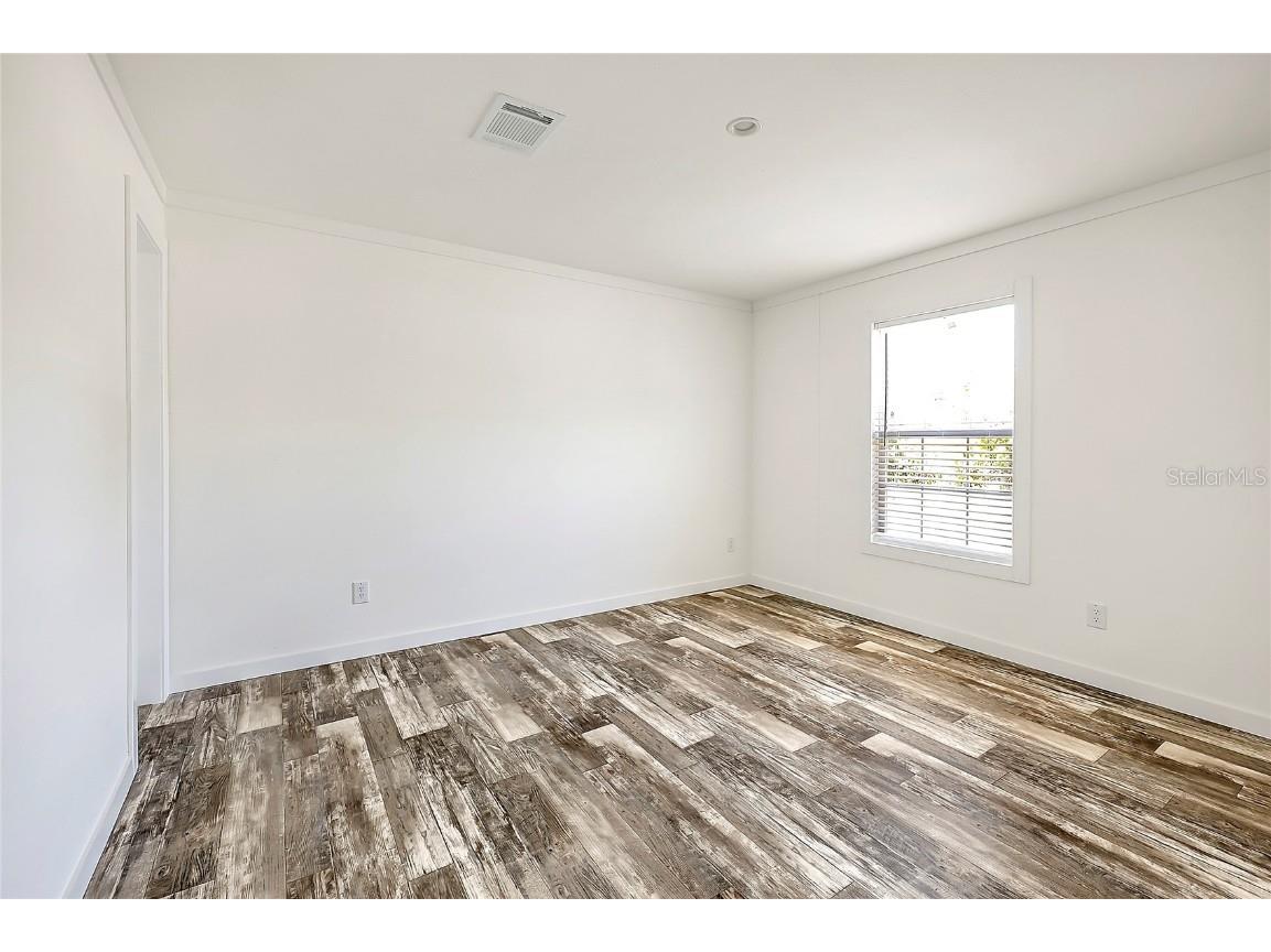 9055 Atlas Drive Saint Cloud FL 34773 O6299315 image25