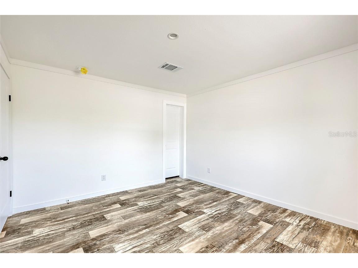 9055 Atlas Drive Saint Cloud FL 34773 O6299315 image26