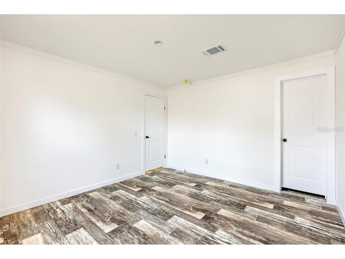 9055 Atlas Drive Saint Cloud FL 34773 O6299315 image27