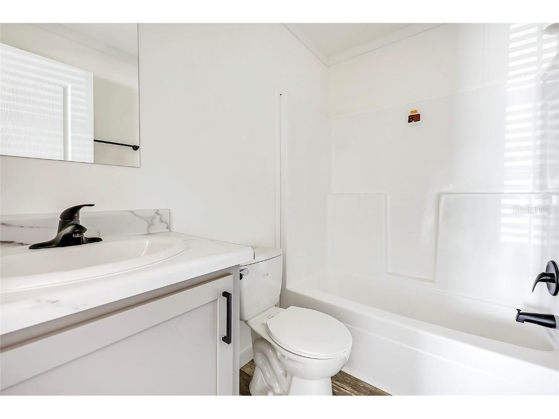 9055 Atlas Drive Saint Cloud FL 34773 O6299315 image28