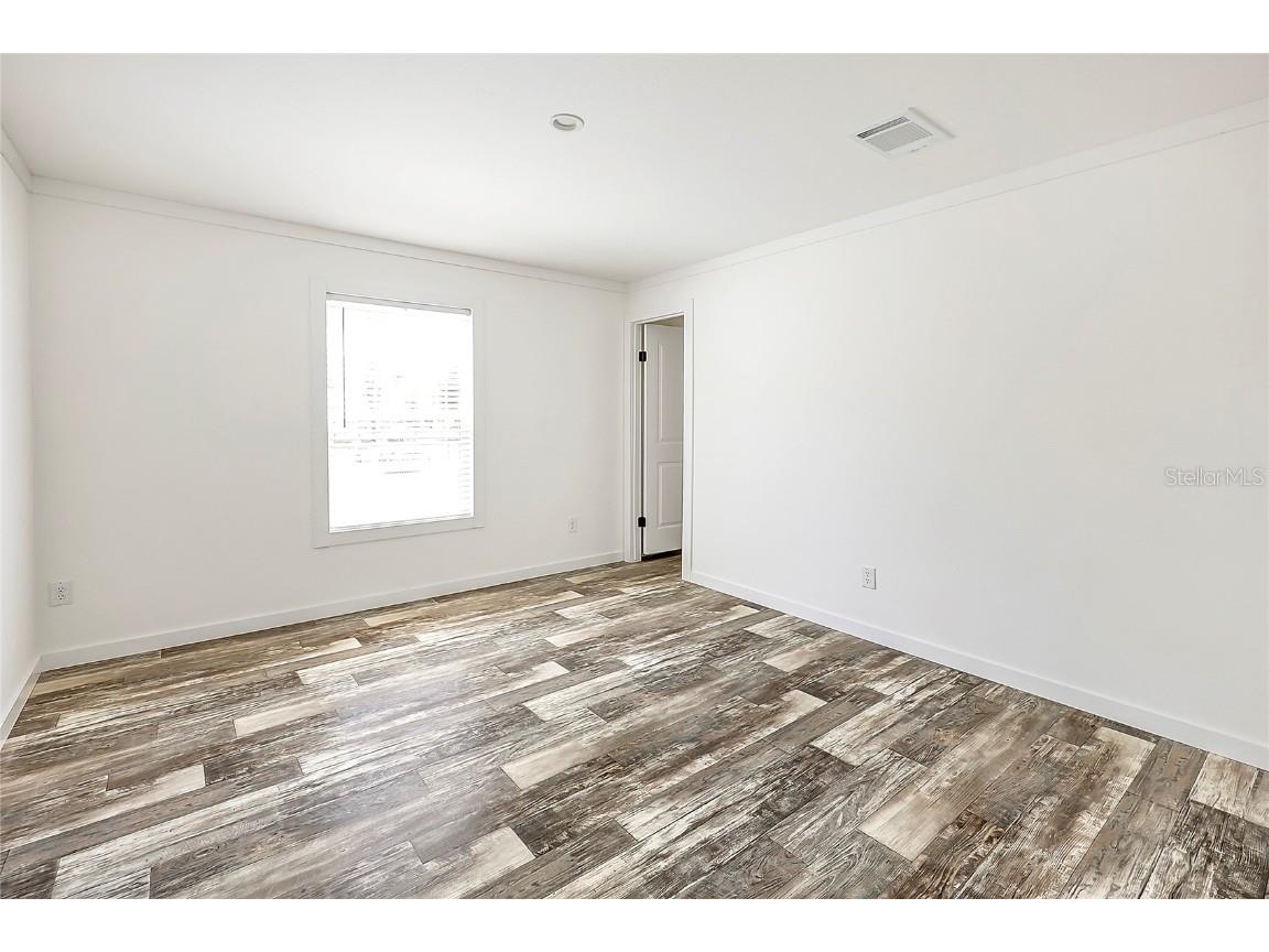 9055 Atlas Drive Saint Cloud FL 34773 O6299315 image29