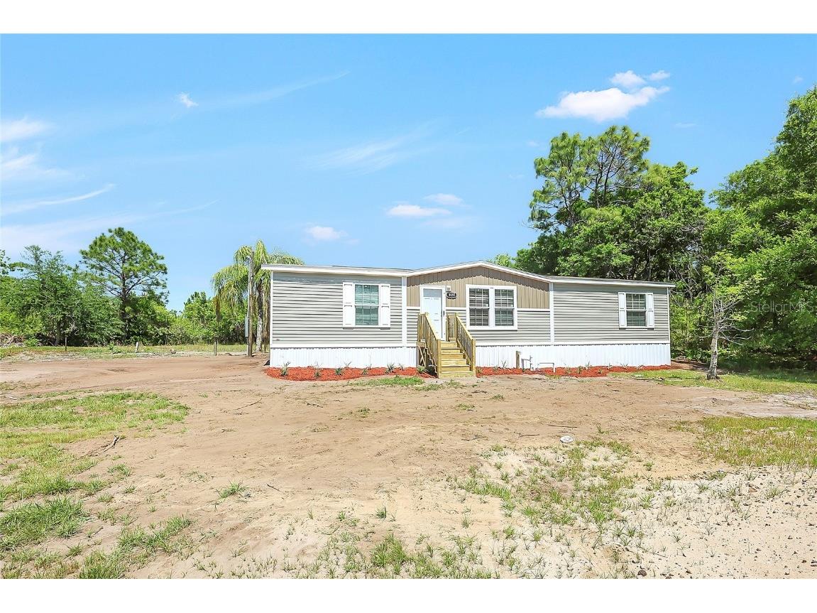 9055 Atlas Drive Saint Cloud FL 34773 O6299315 image3