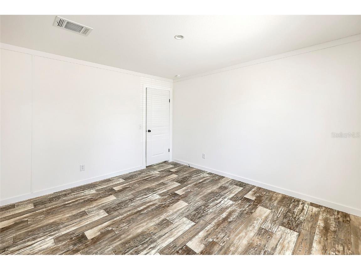 9055 Atlas Drive Saint Cloud FL 34773 O6299315 image30